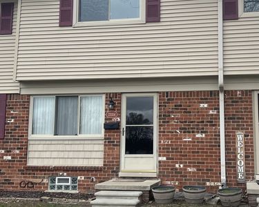 23354 Baker St #349, Taylor, MI, 48180