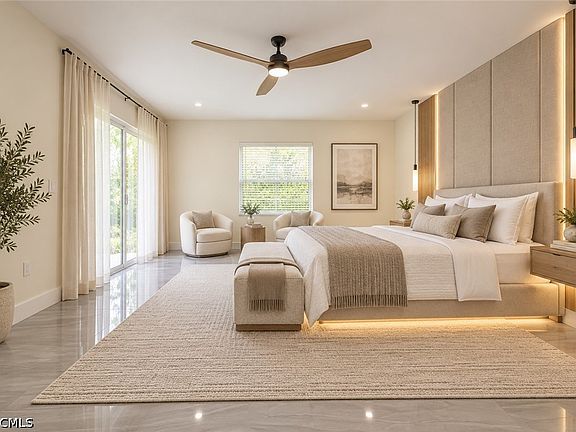 5th image of 798 Bell Blvd S