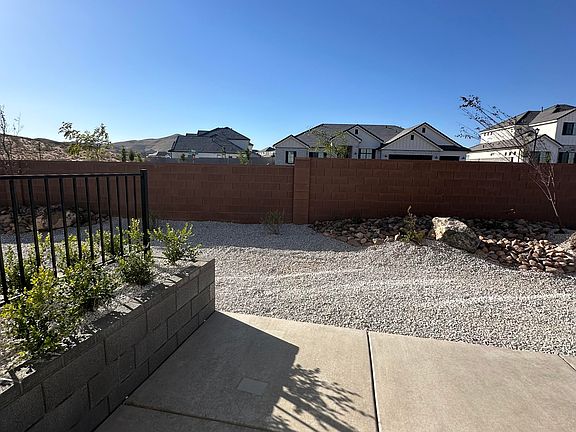 2nd image of 2892 E Sunrider Ln