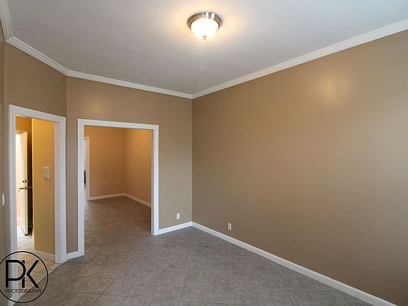 4th image of 94 N Henry St #2