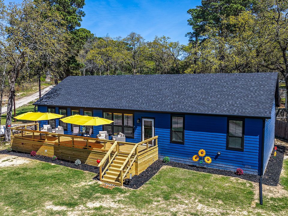 1st image of 23374 Wateridge Loop