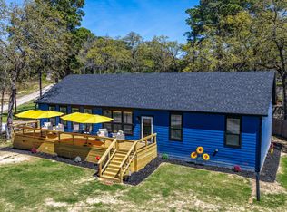 23374 Wateridge Loop, Flint, TX 75762