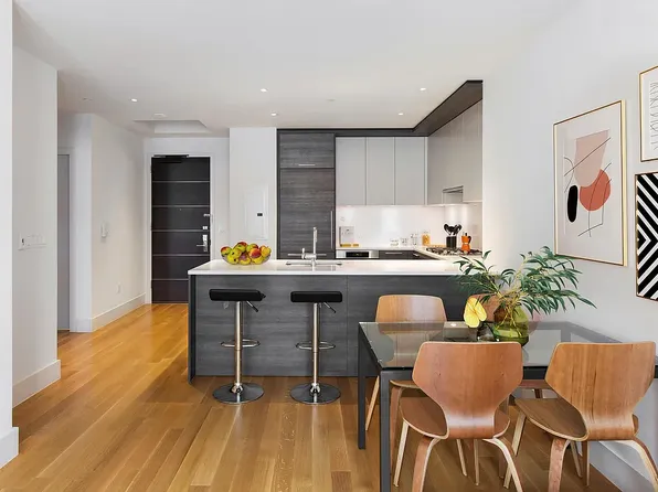 101 Leonard Street 4A image 2 of 5