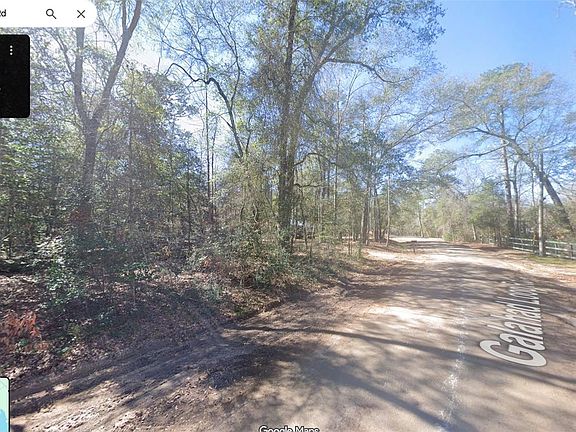 2nd image of 1045 Galahad Loop Rd