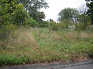 146 Pear Orchard Rd, Coraopolis, PA 15108