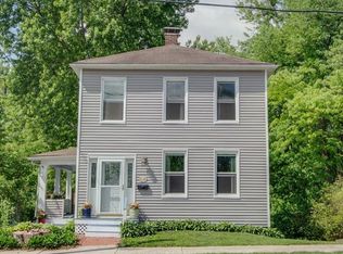 818 State St, Alton, IL 62002