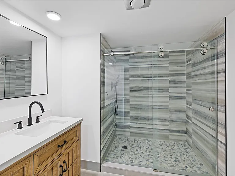 1360 S Ocean Blvd #403 — Photo 13