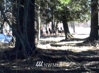 0 Tree Farm Rd, Easton, WA 98925