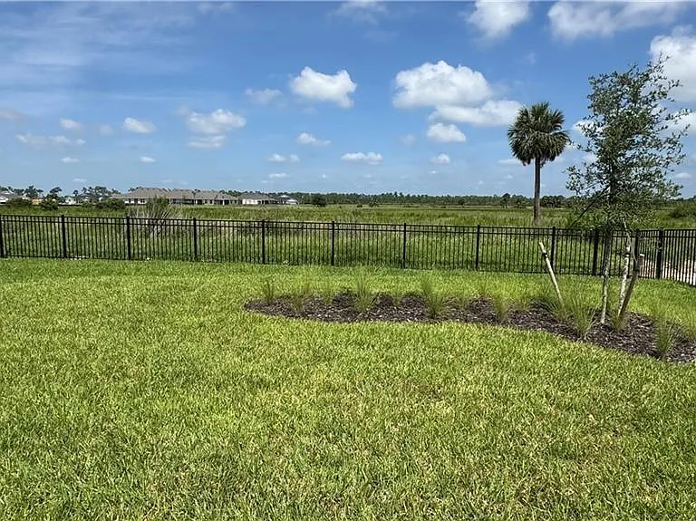 17710 Shade Tree Loop — Photo 24
