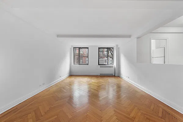 Rented by David Frankel Realty | media 3