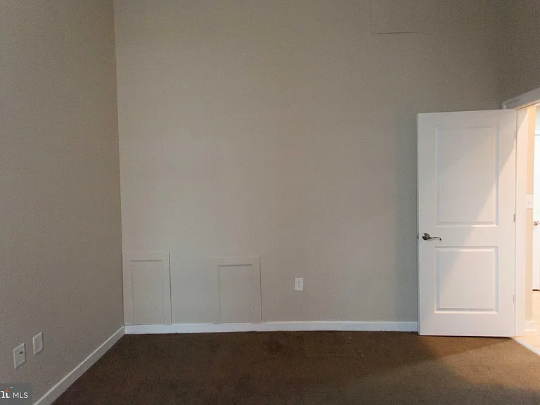 1100 Spruce St #1C — Photo 17