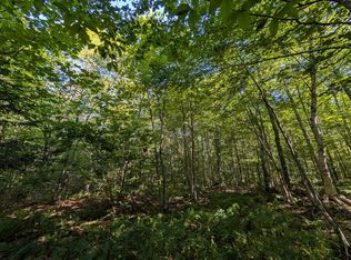 0 Highland Dr UNIT 1, Montgomery Center, VT 05471