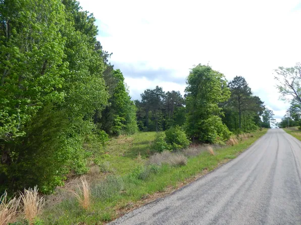 Falcon Vw, Diana, TX 75640