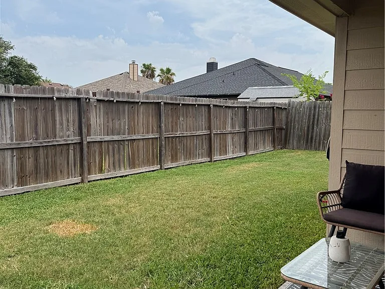 1113 Meadow Brook Dr — Photo 30