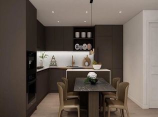 918 W 32nd Ave #103, Vancouver, BC