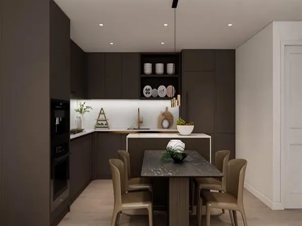 918 W 32nd Ave #103, Vancouver, BC V5Z 2J9