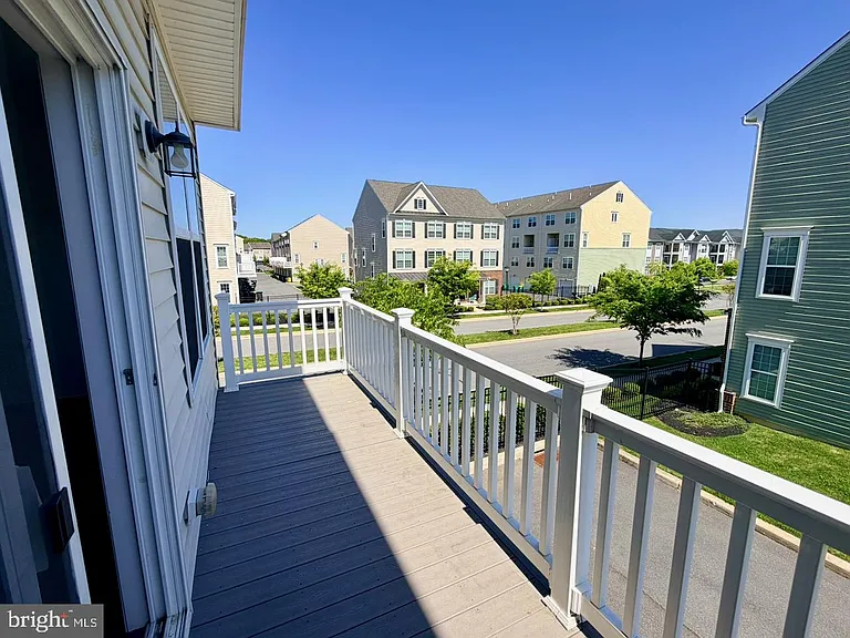3744 Green St — Photo 34