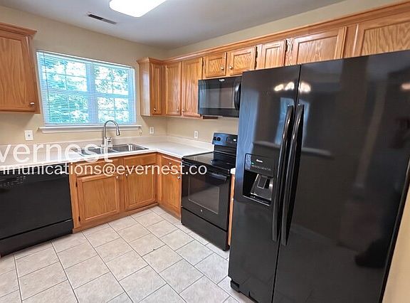 5th image of 7136 Arbor Leaf Ln