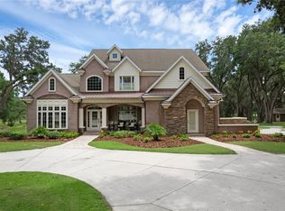 1325 Otters View Ct, Fruitland Park, FL 34731