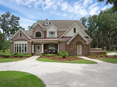 1325 Otters View Ct, Fruitland Park, FL, 34731