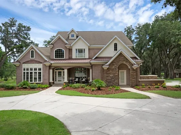 1325 Otters View Ct, Fruitland Park, FL 34731