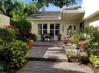 3131 Greenflower Ct, Bonita Springs, FL 34134