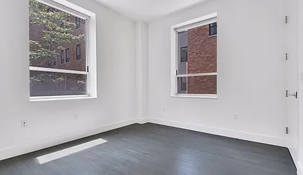 Rented by Triplemint