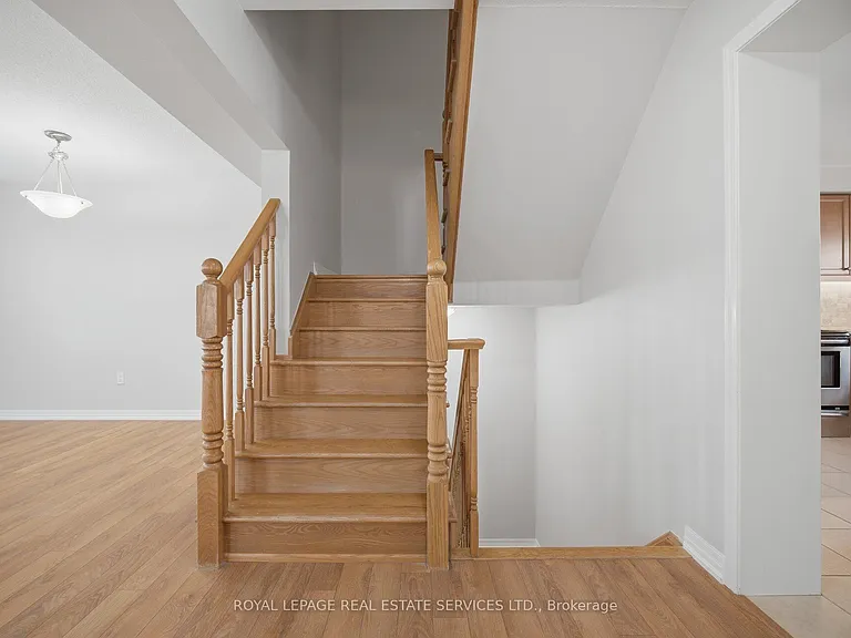264 Sarah Cline Dr #1 — Photo 25