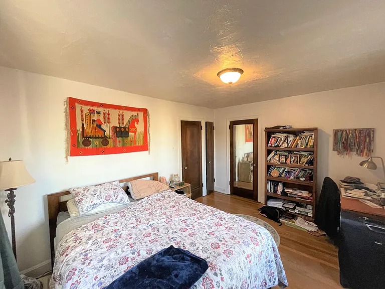 1405 Severn St #B3 — Photo 81