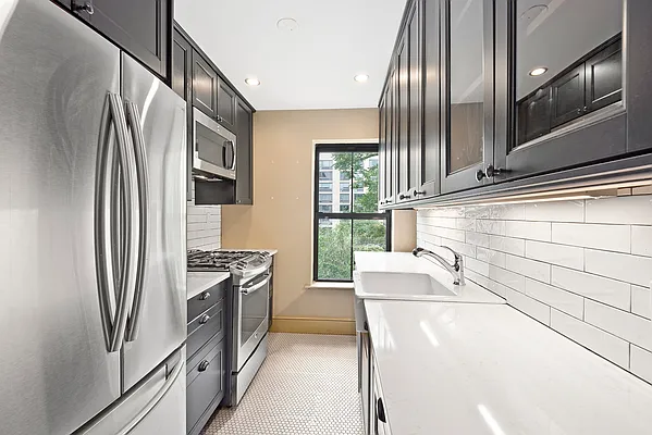 Rented by Compass | media 1