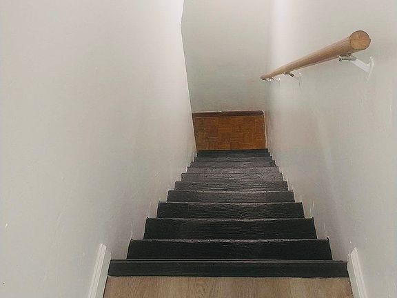 5th image of 7906-7908 Minnesota Ave #2