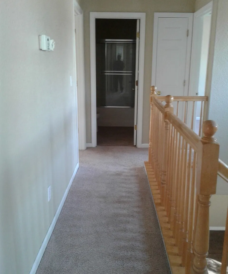 4 bed, 2100 sqft, $2,580 — Photo 3