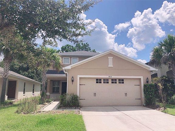 2nd image of 7833 Tuscany Woods Dr