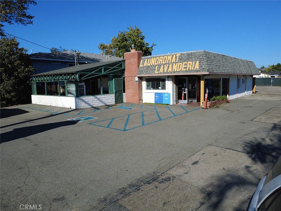 1st image of 2117 N Orange Olive Rd