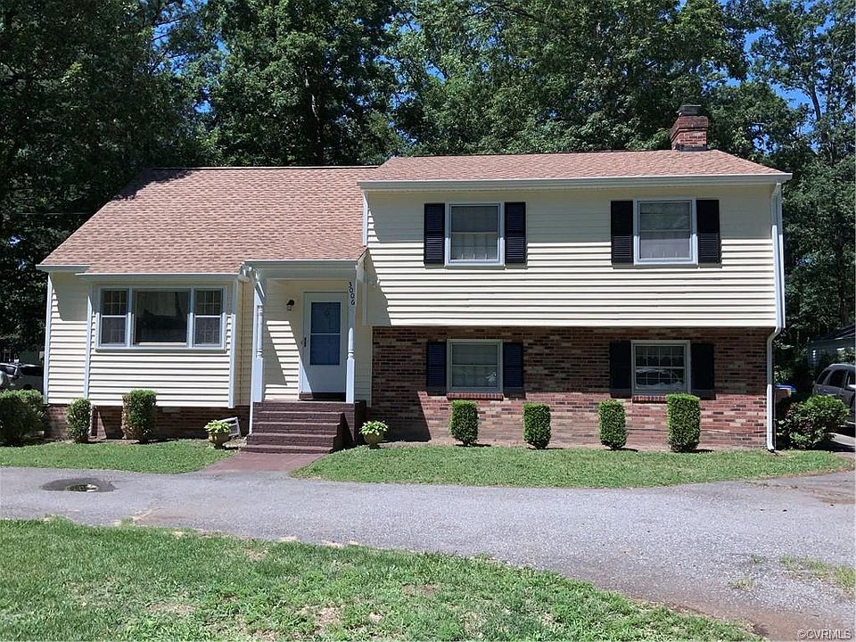 1st image of 3006 Westgate Dr