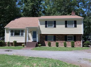 3006 Westgate Dr, Richmond, VA 23235