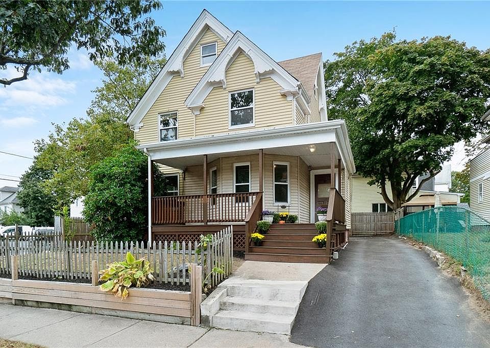 1st image of 1007 Narragansett Blvd