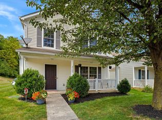 2700 Eastern Glen Dr #87, Columbus, OH 43219