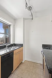 Sold by William Raveis Real Estate