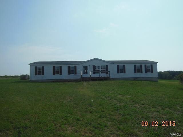 1st image of 3414 State Road Hh