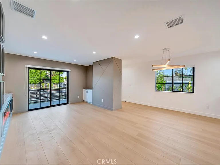 7401 Dempsey Ave — Photo 8