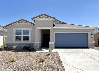 8473 W Gehrig Way, Florence, AZ 85132