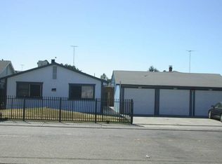 9543 Bancroft Way, Stockton, CA 95209