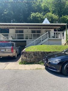 443 Kessinger Rd, Charleston, WV, 25314