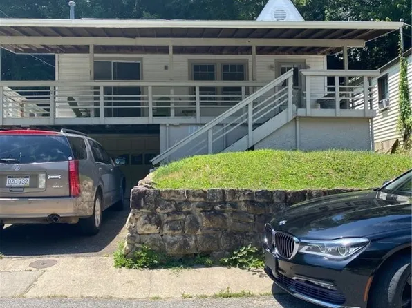 443 Kessinger Rd, Charleston, WV 25314