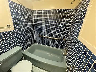 Studio, 418 sqft, $1,295 — Photo 3