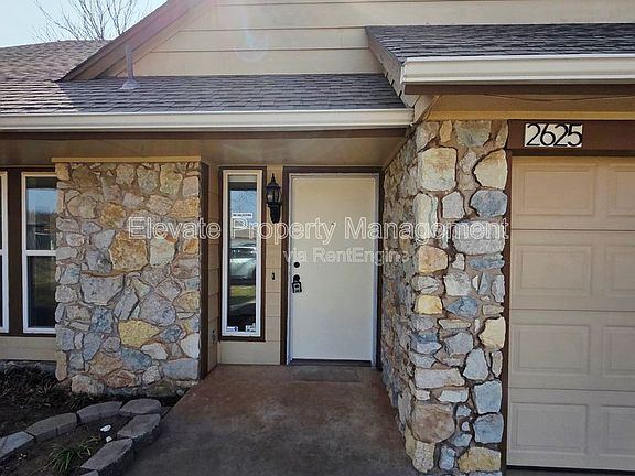 2nd image of 2625 Patti Pl