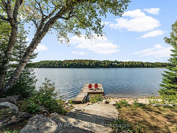 5th image of 32 Lake View Ln