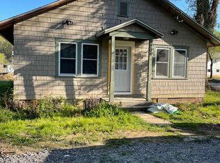 204 Swannanoa Ave, Asheville, NC 28806