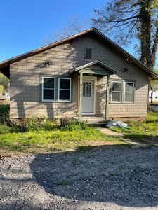204 Swannanoa Ave, Asheville, NC, 28806
